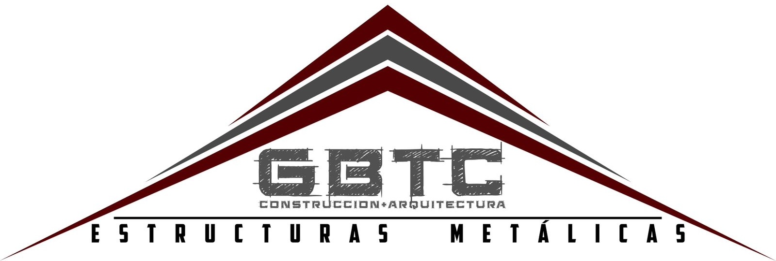 GBTC